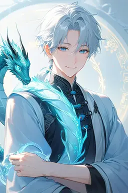 Profile image of 計都