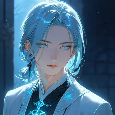 Profile image of 蘇摩