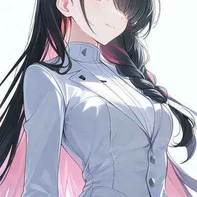Profile image of 天ヶ崎 凛