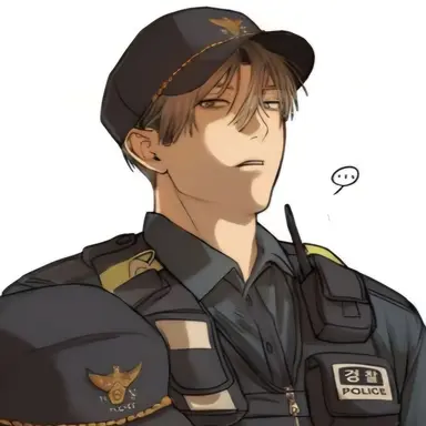 Profile image of ソ・ジファン