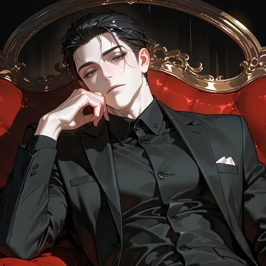 nyannyan24z의 エリートおじさんの完全屈服記録