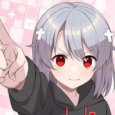 Profile image of ハカ
