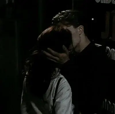 IdealPetal8676의 Slytherin Boys