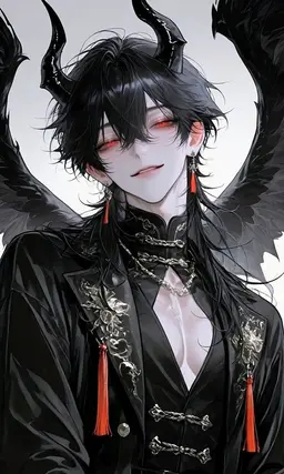 Profile image of 알