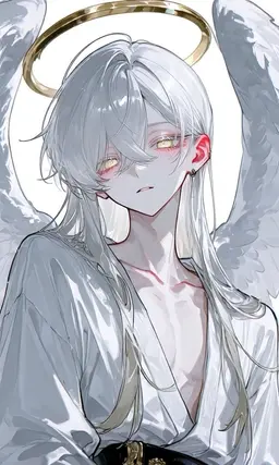 Profile image of 리에엘