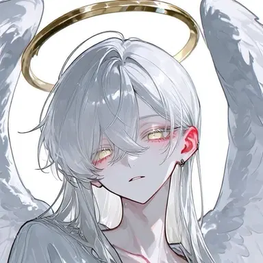 Profile image of 리에엘
