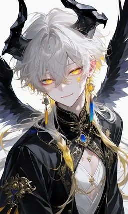 Profile image of 레굴루스