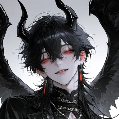 Profile image of 알
