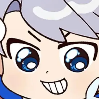 Profile image of 정백현