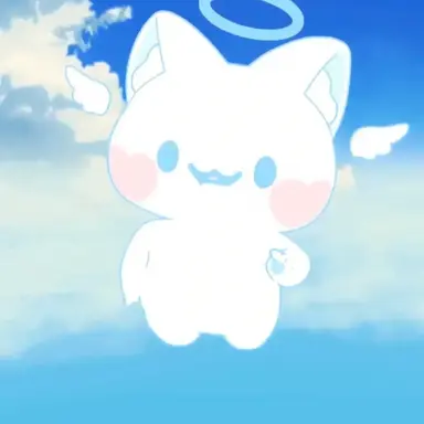 Profile image of 모찌엘