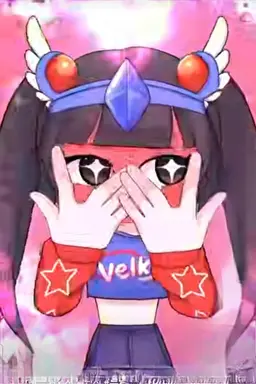 Profile image of 벨키