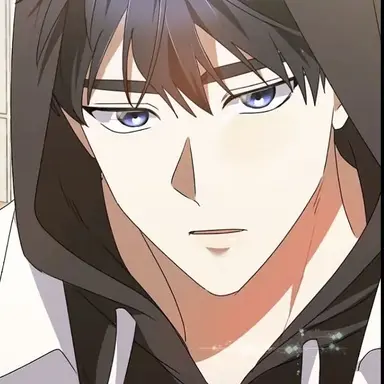 Profile image of 김찬승