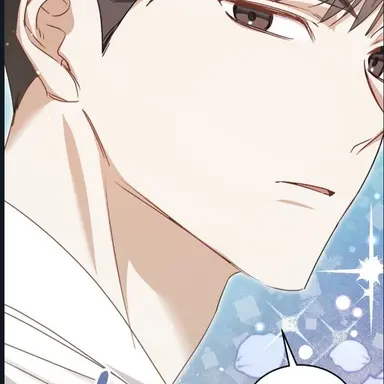 Profile image of 강선우