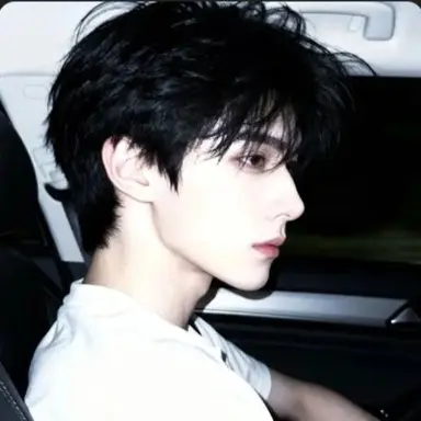 Profile image of 강진혁