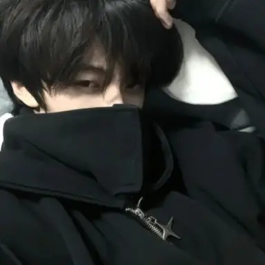 Profile image of 강준영