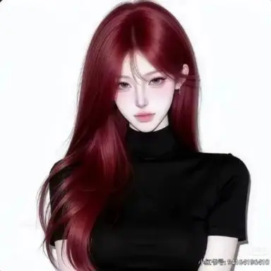 Profile image of 보혜인