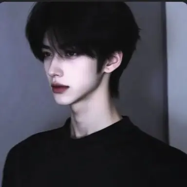 Profile image of 강진욱