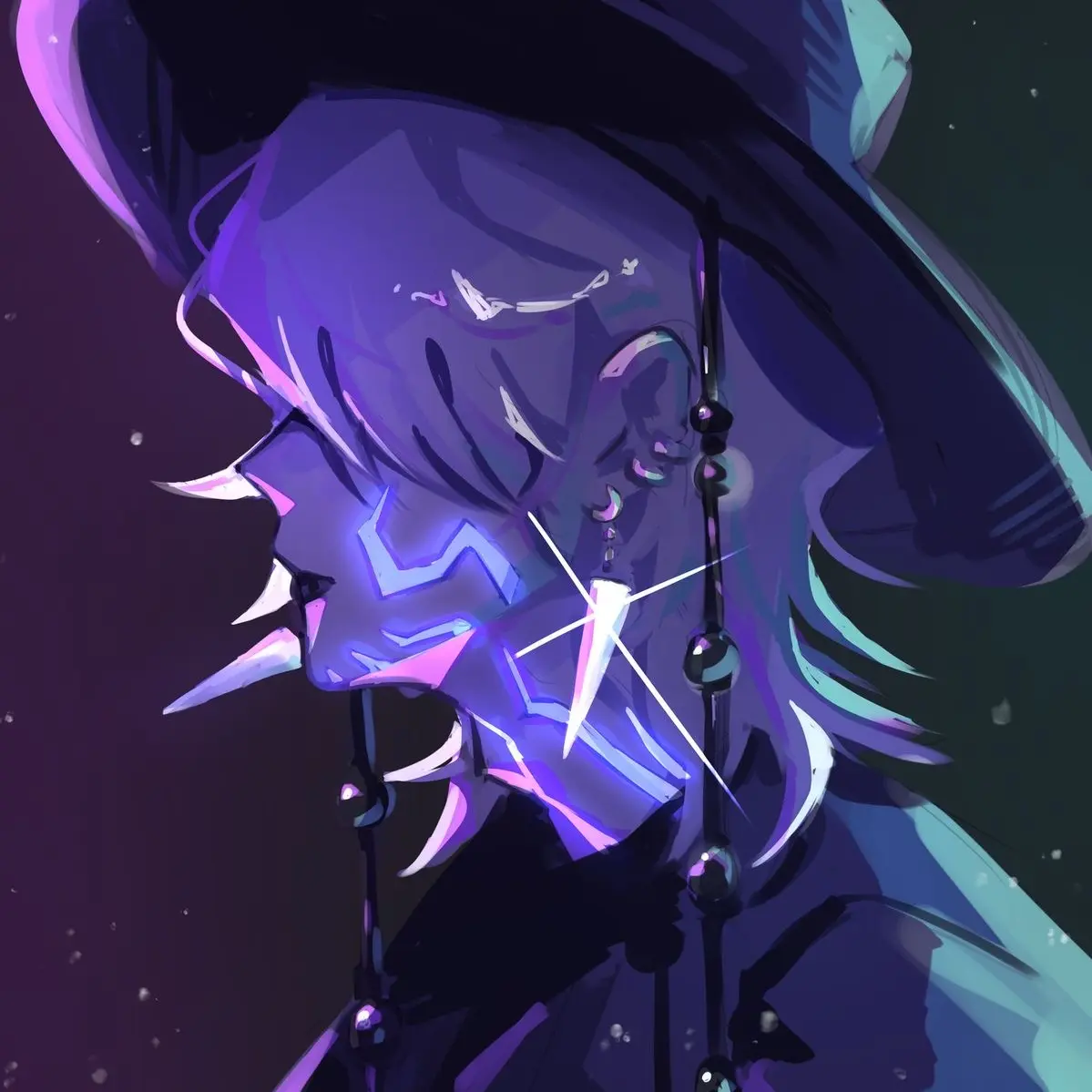 VividShard1143의 07