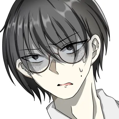 Profile image of 朴沢理人