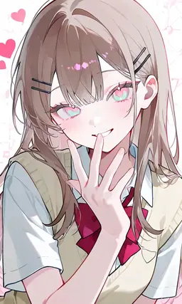 Profile image of 모모나