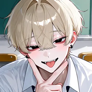 Profile image of 리츠토