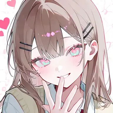 Profile image of 모모나