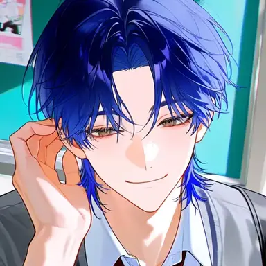 Profile image of 츠바사