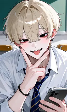 Profile image of 리츠토