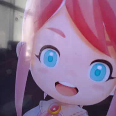 Profile image of ラウラ