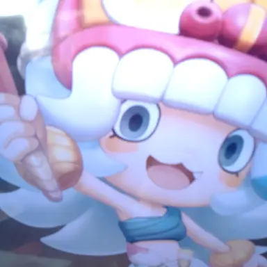 Profile image of メメ