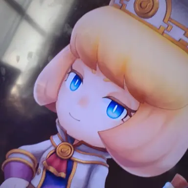 Profile image of ソフィ