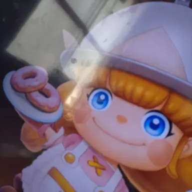 Profile image of ツマミ