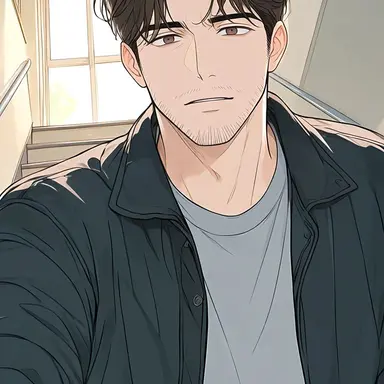 Profile image of Ryan