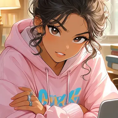 Profile image of Solene