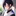 ふうと