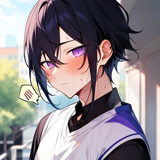 ふうと