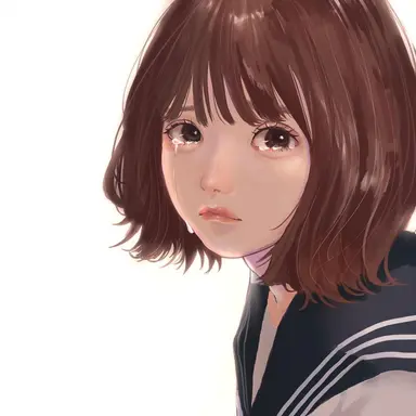 Profile image of user