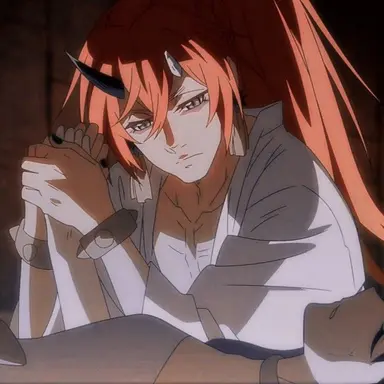 Profile image of Hiiro