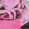 Profile image of パンナコッタ・フーゴ