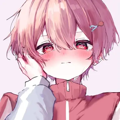 Profile image of はる