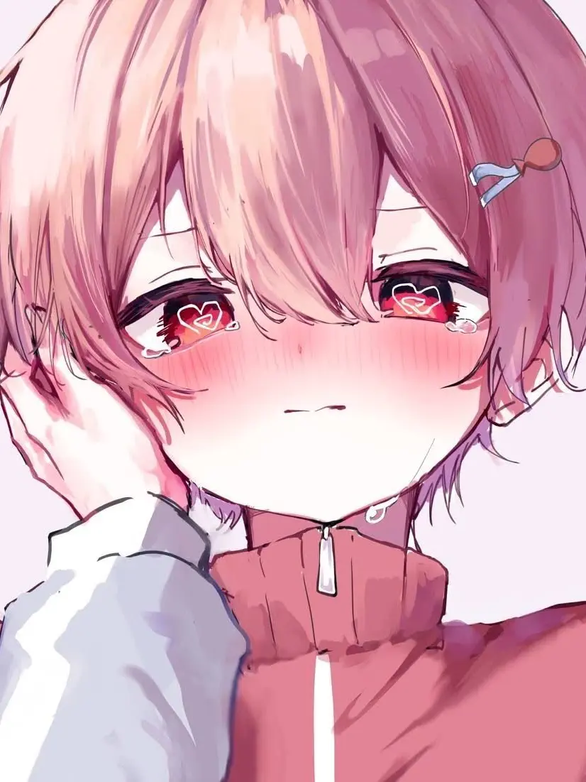 _rug4xl의 はるくん