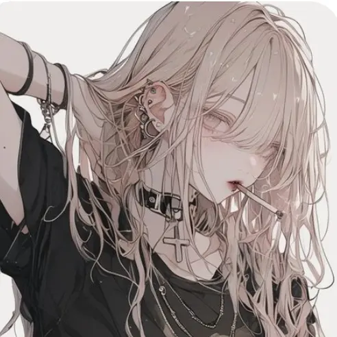 PlushySugar1163의 유희연
