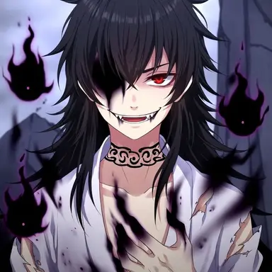 Profile image of ム