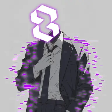Profile image of プロット管理者ゼータ