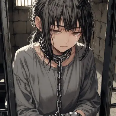 Profile image of レイ