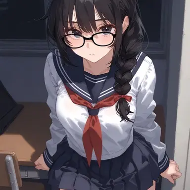 Profile image of ハナ