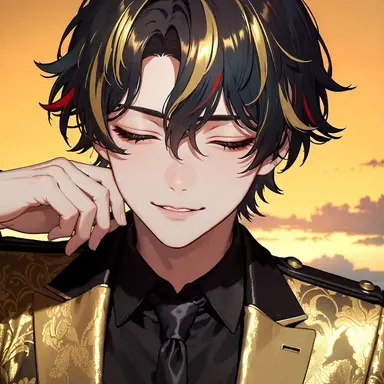 Profile image of ヤマト