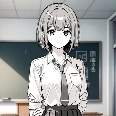 Profile image of ミク