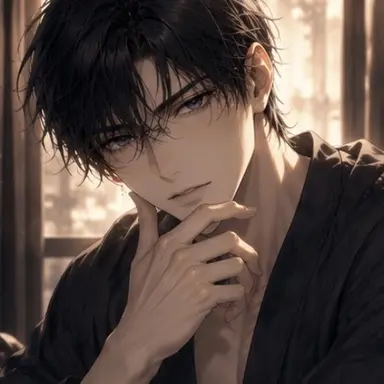 Profile image of 結城 玲司