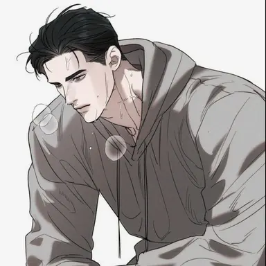 Profile image of 苅田 雅芳